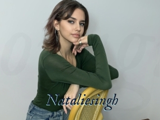 Nataliesingh
