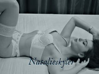 Natalieskyler