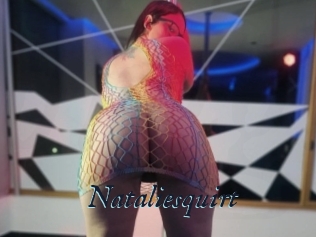 Nataliesquirt