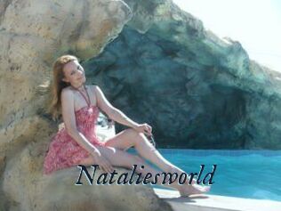 Nataliesworld