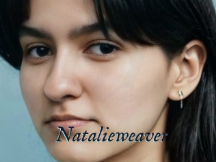Natalieweaver