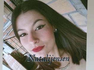 Natalijensen