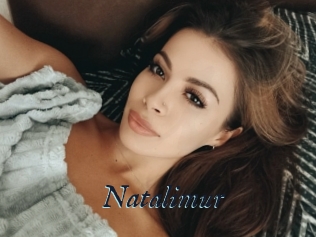 Natalimur