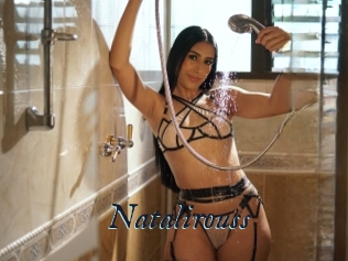 Natalirouss