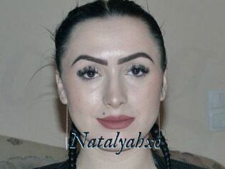 Natalyahxo