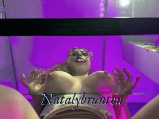 Natalybrunton