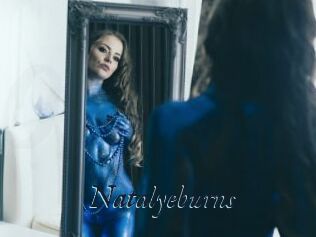 Natalyeburns