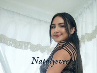 Natalyevee