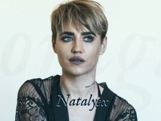 Natalyex