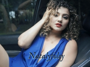 Natalyfoley