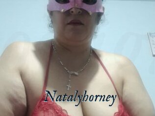 Natalyhorney