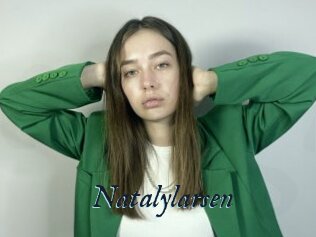 Natalylarsen