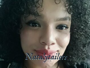 Natalytailors