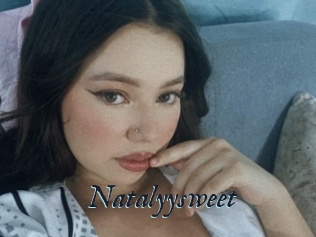 Natalyysweet
