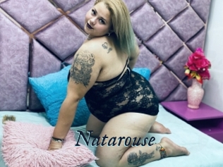 Natarouse