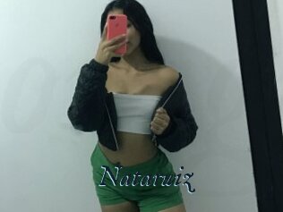 Nataruiz