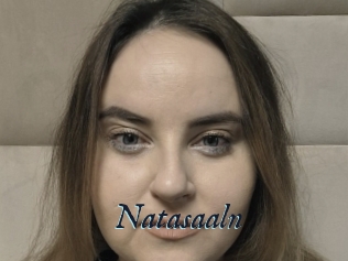 Natasaaln