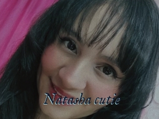Natasha_cutie