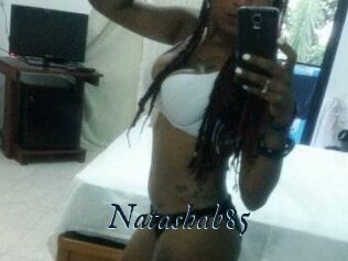 Natashab85