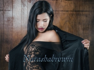 Natashabrowm