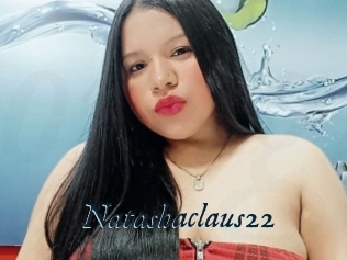 Natashaclaus22