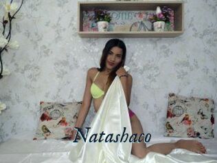 Natashaco