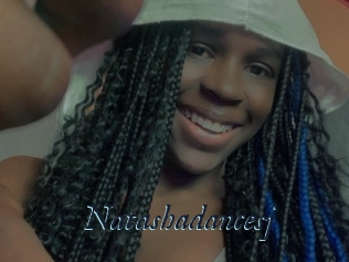 Natashadancesj