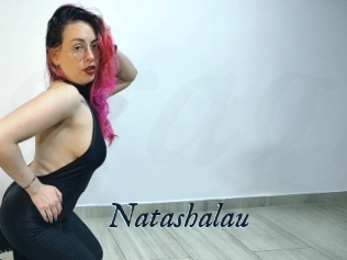 Natashalau