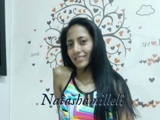 Natashamilleli