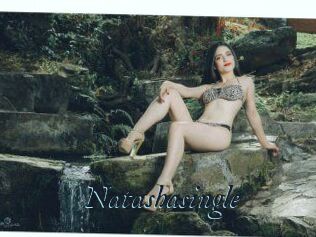 Natashasingle