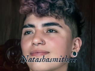 Natashasmithers