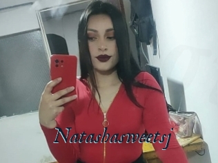 Natashasweetsj