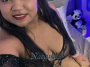 Natashha