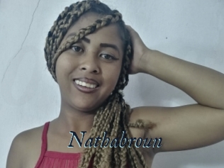 Nathabroun
