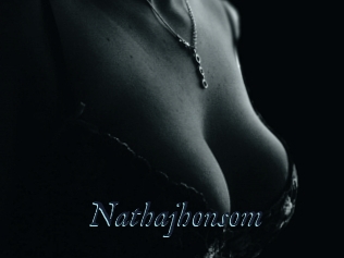 Nathajhonsom