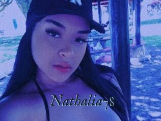Nathalia78