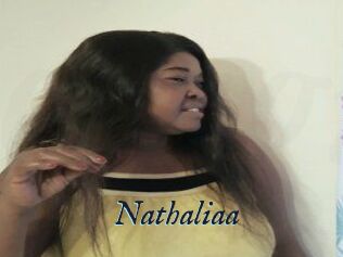 Nathaliaa