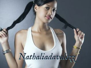 Nathaliadavalozz