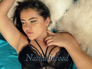 Nathaliatood