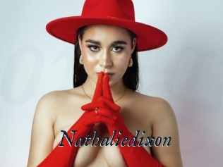 Nathaliedixon