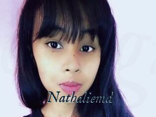 Nathaliemd
