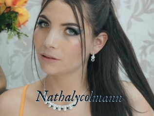 Nathalycolmann