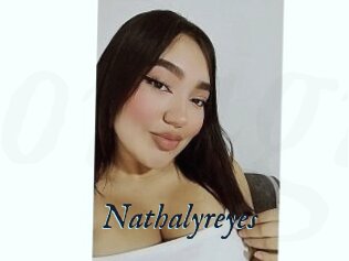 Nathalyreyes