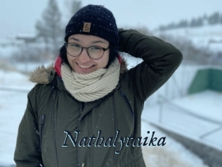 Nathalytaika