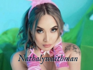 Nathalywaithman
