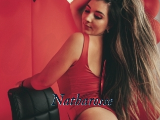 Natharosse