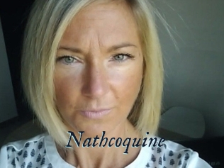 Nathcoquine