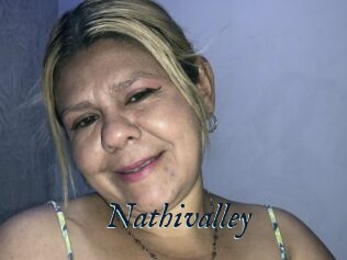Nathivalley