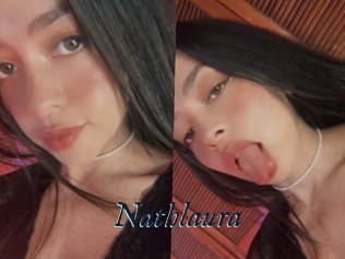 Nathlaura