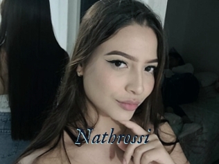 Nathrossi